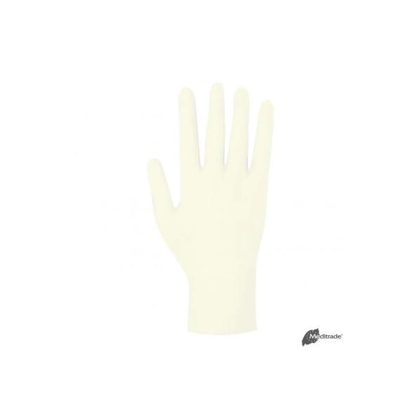 Skin Prep Hautschutzt&uuml;cher unsteril 7x3cm OP  50 St&uuml;ck