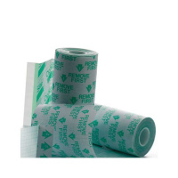 Opsite Flexifix Fixierfolie unsteril,10 cm x 10 m