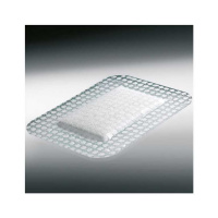 Opsite Post-Op steril,20 x 10 cm, Wundverband 20 Stück