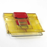 Profore lite alle Gr&ouml;&szlig;en latexfrei 8 Sets