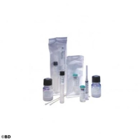 IV 3000 9x12cm port  50 St&uuml;ck