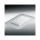 OpSite Post-Op im Mini-Display steril,9,5 x 8,5 cm, Wundverband 6x5 Streifen