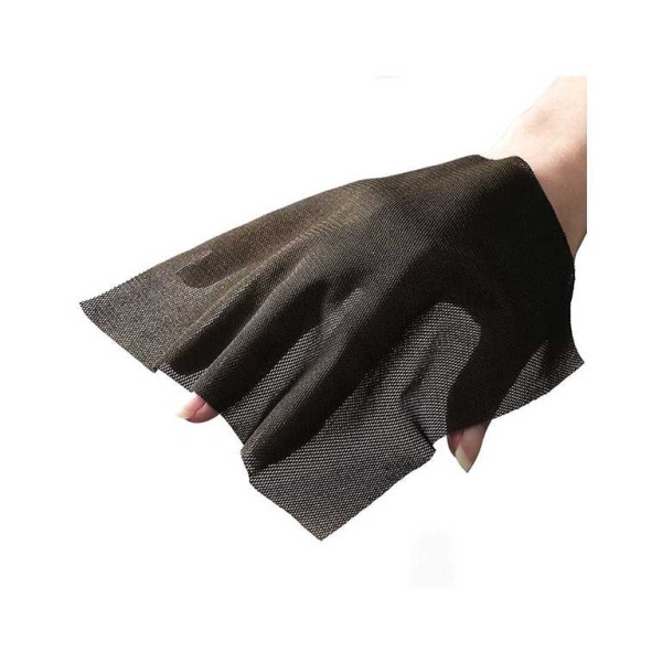 Acticoat Flex 3, 5 x 5 cm,Wundverband 5 Stück