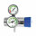 Druckminderer Flow 0-15 lmin stufenlos regelbar
