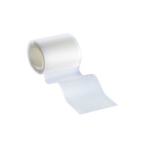 Opsite Flexifix Gentle Fixierfolie unsteril, 10 cm x 5 m