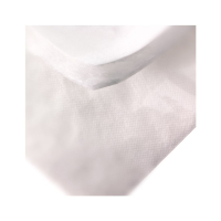 Melolin steril, 5 x 5 cm VE = 100 Stück, Wundauflage