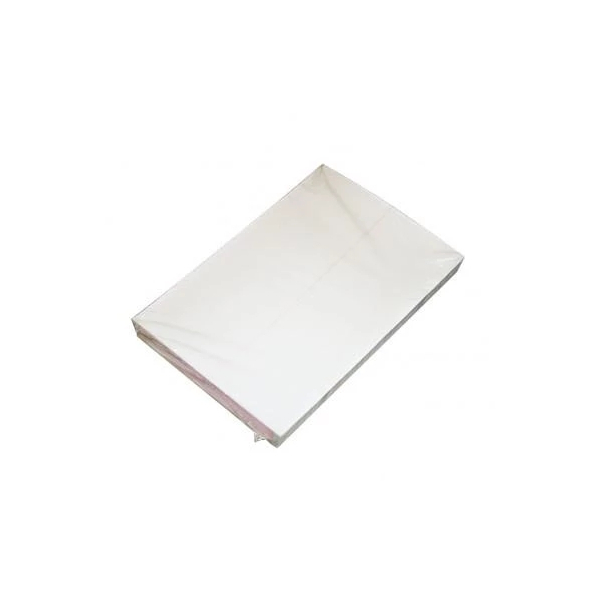 Farbvideoprinterpapier UPC21 Liter 200 Blatt + Farbb.