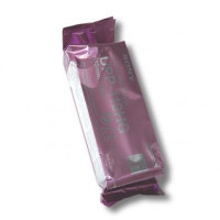 Sony Videoprinterpapier UPP-84HG 84mmx125m  10 St&uuml;ck