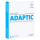 ADAPTIC sterile Wundauflage 76x76cm  50 Stück