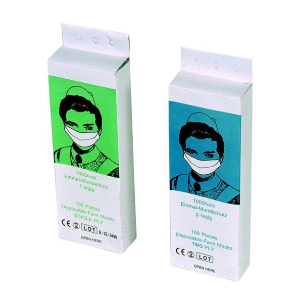 racon premium jumbo Toilettenpapier 97cmx180m 2 Literagig. 12R.