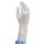 Gammex Latex Powdered OP-Handschuhe steril, gepudert, Gr. 9 50 Paar