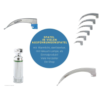 K&uuml;hlthermometer -30&deg;C-+20&deg;C wei&szlig;...