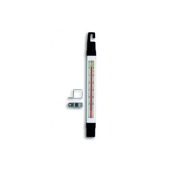 Vision Fensterthermometer digital -25&deg;C bis +70&deg;C