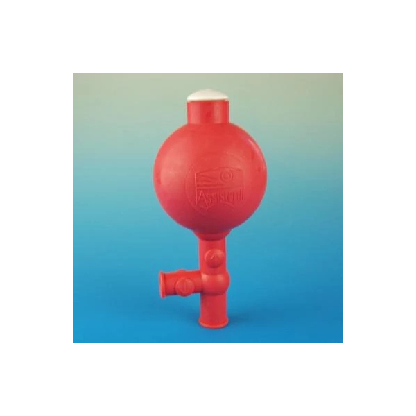 SterilDisk Datenlogger Messbereich 0&deg;C bis 140&deg;C