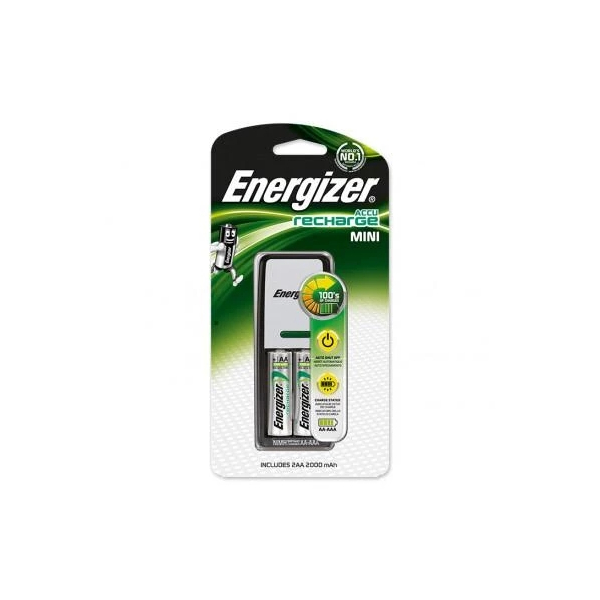 Mini-Flash Infrarotthermometer -33&deg;C bis +220&deg;C HACCP