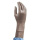 Gammex Latex Micro OP-Handschuhe,steril, puderfrei, Gr. 8,0 50 Paar