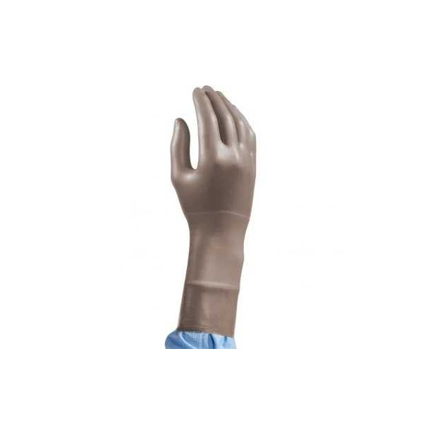 Gammex Latex Micro OP-Handschuhe,steril, puderfrei, Gr. 8,5 50 Paar