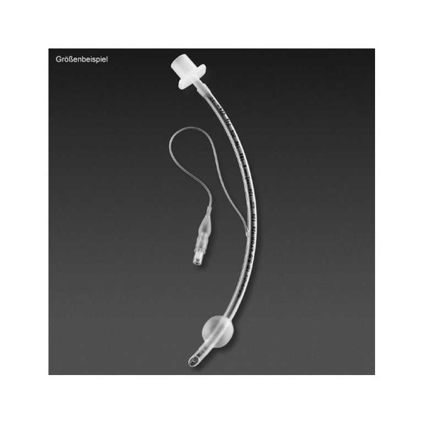 Trachealtubus Hi-Contour Ch. 34,ID 8,5 mm, AD 11,5 mm