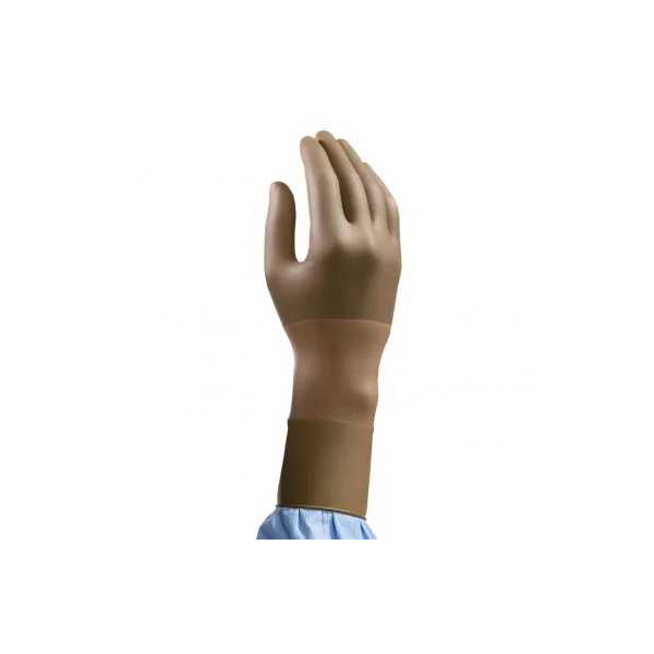 Encore Latex Micro OP-Handschuhe,puderfrei, steril, Gr. 8,5 50 Paar