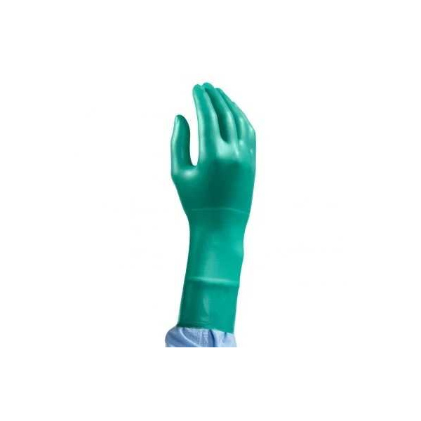 Gammex Non-Latex OP-Handschuhe,steril, puderfrei, Gr. 6 50 Paar