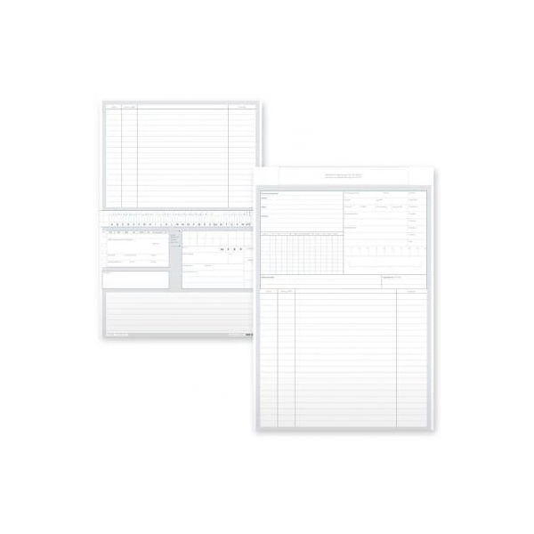 Kendall Brustw.-Saugelektr. Welsh-Typ BSK-C f&uuml;r Kinder