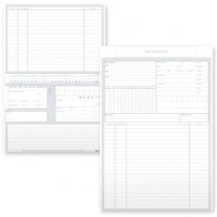 Kendall Brustw.-Saugelektr. Welsh-Typ BSK-C f&uuml;r Kinder
