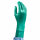 Gammex Non Latex OP-Handschuhe puderfrei latexfrei Größe 7,0  50 Paar