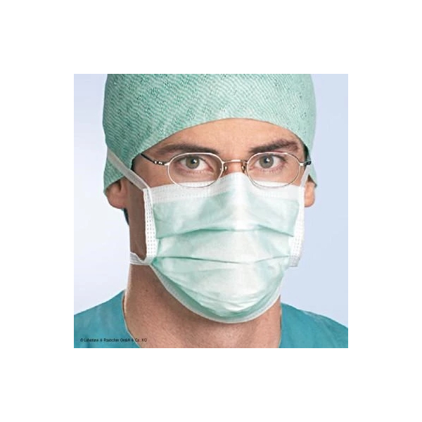 Fred II Anti Fog Kit Bulk Pack 6g  20 St&uuml;ck