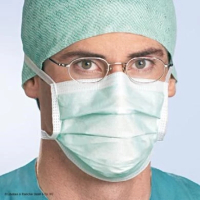 Fred II Anti Fog Kit Bulk Pack 6g  20 St&uuml;ck