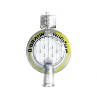 Sterivent Filter 25 steril