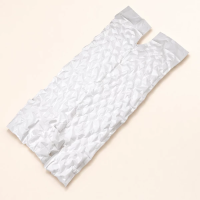 CareQuilt Ganzk&ouml;rperdecke f&uuml;r Erwachsene  25...