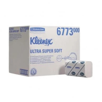 Kerlix AMD Wundauflagen Superschwamm Medium 15x17cm 10x48