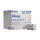 Kerlix AMD Wundauflagen Superschwamm Medium 15x17cm 10x48