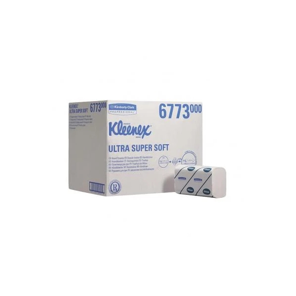 Kerlix AMD Wundauflagen Superschwamm Medium 15x17cm 12x50