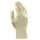 Micro-Touch sterile U.-Handschuhe,Latex, puderfrei, Gr. L 50 Paar   852009 oder 932954UK  4 Pack