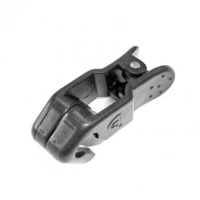 Dura-Y Ohr Clip f&uuml;r Dura-Y Sensor