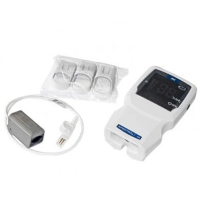 Nellcor Mehrweg-Fingersensor SpO2 f&uuml;r Kinder 09m