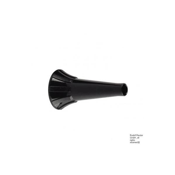 Feinstfilter f&uuml;r GK418 nicht wiederverwendbar