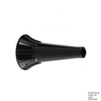 Feinstfilter f&uuml;r GK418 nicht wiederverwendbar