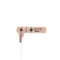 Oxiband Sensor f&uuml;r Kinder und Kleinkinder wiederv.