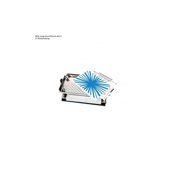 Nellcor Bedside SpO2 Patient Monitoring System Kit