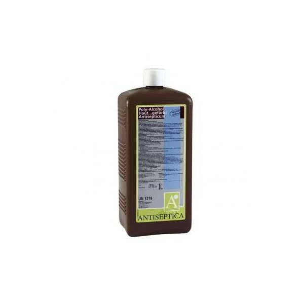 3M Steri-Drape 1 Inzisionsfolien 82 x 85 cm VE = 10 Stück Inzisionsfeld 60 x 85 cmVE = 4 Pack