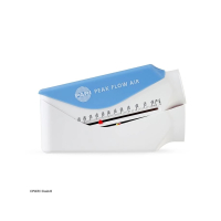 FilterLine Set f&uuml;r Erwachsene + Kinder...