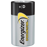 Energizer Batterie Typ CR2016, 3 V