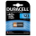 Duracell Ultra 123 CR17345 Lithium 3V 10 St&uuml;ck