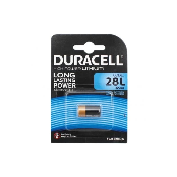 Batterie CR1220 3V Knopfzelle Lithium 10 St&uuml;ck