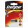 Energizer Spezialbatterie Lithium BR-Typ 1225 CR1225