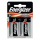 Alkaline Power Mono D E95 LR20 2 Blister