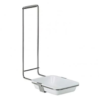 Signal-Blutkultur-System mit 20 Signalkammern + 20 Flaschen