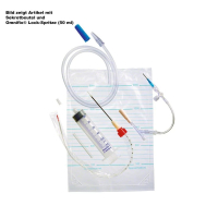 Campylobacter-Agar-Basis nach Karmali blutfrei 500g